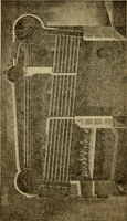 An illustration from Twentieth century handbook for steam engineers and electricians, with questions and answers; a practical nontechnical treatise on the care and management of steam engines, boilers and electric machinery (1922)