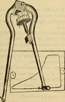 Picture 192 of 637 from Twentieth century handbook for steam engineers and electricians, with questions and answers; a practical nontechnical treatise on the care and management of steam engines, boilers and electric machinery (1922), leaf 560