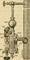 Picture 197 of 637 from Twentieth century handbook for steam engineers and electricians, with questions and answers; a practical nontechnical treatise on the care and management of steam engines, boilers and electric machinery (1922), leaf 579