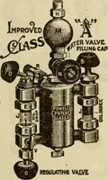 Picture 199 of 637 from Twentieth century handbook for steam engineers and electricians, with questions and answers; a practical nontechnical treatise on the care and management of steam engines, boilers and electric machinery (1922), leaf 582