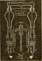 Picture 201 of 637 from Twentieth century handbook for steam engineers and electricians, with questions and answers; a practical nontechnical treatise on the care and management of steam engines, boilers and electric machinery (1922), leaf 584