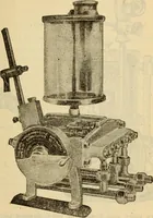 An illustration from Twentieth century handbook for steam engineers and electricians, with questions and answers; a practical nontechnical treatise on the care and management of steam engines, boilers and electric machinery (1922)