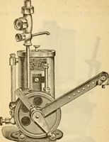 An illustration from Twentieth century handbook for steam engineers and electricians, with questions and answers; a practical nontechnical treatise on the care and management of steam engines, boilers and electric machinery (1922)