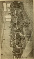 Picture 206 of 637 from Twentieth century handbook for steam engineers and electricians, with questions and answers; a practical nontechnical treatise on the care and management of steam engines, boilers and electric machinery (1922), leaf 595