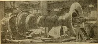 An illustration from Twentieth century handbook for steam engineers and electricians, with questions and answers; a practical nontechnical treatise on the care and management of steam engines, boilers and electric machinery (1922)