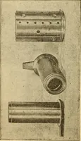 An illustration from Twentieth century handbook for steam engineers and electricians, with questions and answers; a practical nontechnical treatise on the care and management of steam engines, boilers and electric machinery (1922)