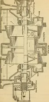 An illustration from Twentieth century handbook for steam engineers and electricians, with questions and answers; a practical nontechnical treatise on the care and management of steam engines, boilers and electric machinery (1922)