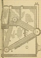 An illustration from Twentieth century handbook for steam engineers and electricians, with questions and answers; a practical nontechnical treatise on the care and management of steam engines, boilers and electric machinery (1922)