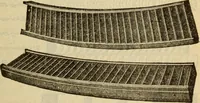 Picture 225 of 637 from Twentieth century handbook for steam engineers and electricians, with questions and answers; a practical nontechnical treatise on the care and management of steam engines, boilers and electric machinery (1922), leaf 628