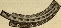 Picture 226 of 637 from Twentieth century handbook for steam engineers and electricians, with questions and answers; a practical nontechnical treatise on the care and management of steam engines, boilers and electric machinery (1922), leaf 628
