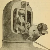 Picture 228 of 637 from Twentieth century handbook for steam engineers and electricians, with questions and answers; a practical nontechnical treatise on the care and management of steam engines, boilers and electric machinery (1922), leaf 632
