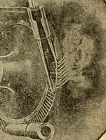 Picture 237 of 637 from Twentieth century handbook for steam engineers and electricians, with questions and answers; a practical nontechnical treatise on the care and management of steam engines, boilers and electric machinery (1922), leaf 648