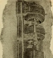An illustration from Twentieth century handbook for steam engineers and electricians, with questions and answers; a practical nontechnical treatise on the care and management of steam engines, boilers and electric machinery (1922)