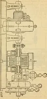 An illustration from Twentieth century handbook for steam engineers and electricians, with questions and answers; a practical nontechnical treatise on the care and management of steam engines, boilers and electric machinery (1922)