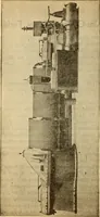 An illustration from Twentieth century handbook for steam engineers and electricians, with questions and answers; a practical nontechnical treatise on the care and management of steam engines, boilers and electric machinery (1922)