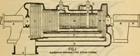 Picture 247 of 637 from Twentieth century handbook for steam engineers and electricians, with questions and answers; a practical nontechnical treatise on the care and management of steam engines, boilers and electric machinery (1922), leaf 664