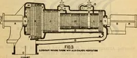 Picture 248 of 637 from Twentieth century handbook for steam engineers and electricians, with questions and answers; a practical nontechnical treatise on the care and management of steam engines, boilers and electric machinery (1922), leaf 664