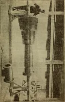 An illustration from Twentieth century handbook for steam engineers and electricians, with questions and answers; a practical nontechnical treatise on the care and management of steam engines, boilers and electric machinery (1922)