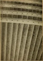 An illustration from Twentieth century handbook for steam engineers and electricians, with questions and answers; a practical nontechnical treatise on the care and management of steam engines, boilers and electric machinery (1922)