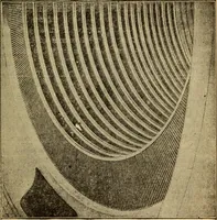 An illustration from Twentieth century handbook for steam engineers and electricians, with questions and answers; a practical nontechnical treatise on the care and management of steam engines, boilers and electric machinery (1922)