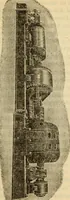 An illustration from Twentieth century handbook for steam engineers and electricians, with questions and answers; a practical nontechnical treatise on the care and management of steam engines, boilers and electric machinery (1922)