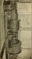 An illustration from Twentieth century handbook for steam engineers and electricians, with questions and answers; a practical nontechnical treatise on the care and management of steam engines, boilers and electric machinery (1922)