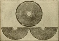 Picture 265 of 637 from Twentieth century handbook for steam engineers and electricians, with questions and answers; a practical nontechnical treatise on the care and management of steam engines, boilers and electric machinery (1922), leaf 699