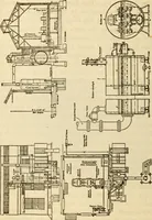 An illustration from Twentieth century handbook for steam engineers and electricians, with questions and answers; a practical nontechnical treatise on the care and management of steam engines, boilers and electric machinery (1922)