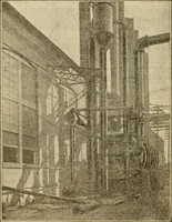 Picture 267 of 637 from Twentieth century handbook for steam engineers and electricians, with questions and answers; a practical nontechnical treatise on the care and management of steam engines, boilers and electric machinery (1922), leaf 703