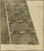 An illustration from Twentieth century handbook for steam engineers and electricians, with questions and answers; a practical nontechnical treatise on the care and management of steam engines, boilers and electric machinery (1922)