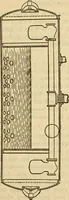 An illustration from Twentieth century handbook for steam engineers and electricians, with questions and answers; a practical nontechnical treatise on the care and management of steam engines, boilers and electric machinery (1922)