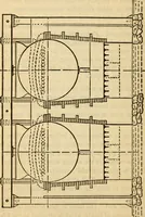 Picture 27 of 637 from Twentieth century handbook for steam engineers and electricians, with questions and answers; a practical nontechnical treatise on the care and management of steam engines, boilers and electric machinery (1922), leaf 75