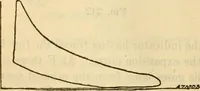 An illustration from Twentieth century handbook for steam engineers and electricians, with questions and answers; a practical nontechnical treatise on the care and management of steam engines, boilers and electric machinery (1922)
