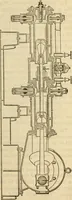 An illustration from Twentieth century handbook for steam engineers and electricians, with questions and answers; a practical nontechnical treatise on the care and management of steam engines, boilers and electric machinery (1922)