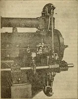 An illustration from Twentieth century handbook for steam engineers and electricians, with questions and answers; a practical nontechnical treatise on the care and management of steam engines, boilers and electric machinery (1922)