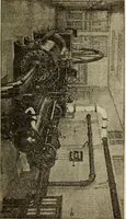 An illustration from Twentieth century handbook for steam engineers and electricians, with questions and answers; a practical nontechnical treatise on the care and management of steam engines, boilers and electric machinery (1922)