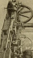 An illustration from Twentieth century handbook for steam engineers and electricians, with questions and answers; a practical nontechnical treatise on the care and management of steam engines, boilers and electric machinery (1922)