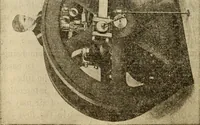 An illustration from Twentieth century handbook for steam engineers and electricians, with questions and answers; a practical nontechnical treatise on the care and management of steam engines, boilers and electric machinery (1922)