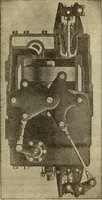An illustration from Twentieth century handbook for steam engineers and electricians, with questions and answers; a practical nontechnical treatise on the care and management of steam engines, boilers and electric machinery (1922)