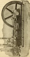 An illustration from Twentieth century handbook for steam engineers and electricians, with questions and answers; a practical nontechnical treatise on the care and management of steam engines, boilers and electric machinery (1922)