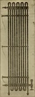 Picture 352 of 637 from Twentieth century handbook for steam engineers and electricians, with questions and answers; a practical nontechnical treatise on the care and management of steam engines, boilers and electric machinery (1922), leaf 924