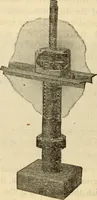 Picture 357 of 637 from Twentieth century handbook for steam engineers and electricians, with questions and answers; a practical nontechnical treatise on the care and management of steam engines, boilers and electric machinery (1922), leaf 967