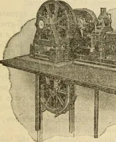 Picture 358 of 637 from Twentieth century handbook for steam engineers and electricians, with questions and answers; a practical nontechnical treatise on the care and management of steam engines, boilers and electric machinery (1922), leaf 968