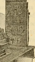 An illustration from Twentieth century handbook for steam engineers and electricians, with questions and answers; a practical nontechnical treatise on the care and management of steam engines, boilers and electric machinery (1922)