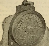 Picture 362 of 637 from Twentieth century handbook for steam engineers and electricians, with questions and answers; a practical nontechnical treatise on the care and management of steam engines, boilers and electric machinery (1922), leaf 974