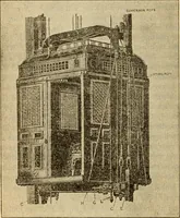 Picture 367 of 637 from Twentieth century handbook for steam engineers and electricians, with questions and answers; a practical nontechnical treatise on the care and management of steam engines, boilers and electric machinery (1922), leaf 983