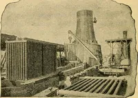 An illustration from Twentieth century hand-book for steam engineers and electricians, with questions and answers .. (1905)