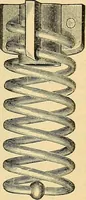 Picture 56 of 267 from Twentieth century hand-book for steam engineers and electricians, with questions and answers .. (1905), leaf 184