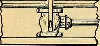 An illustration from Twentieth century hand-book for steam engineers and electricians, with questions and answers .. (1905)