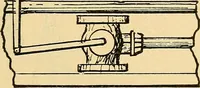 An illustration from Twentieth century hand-book for steam engineers and electricians, with questions and answers .. (1905)